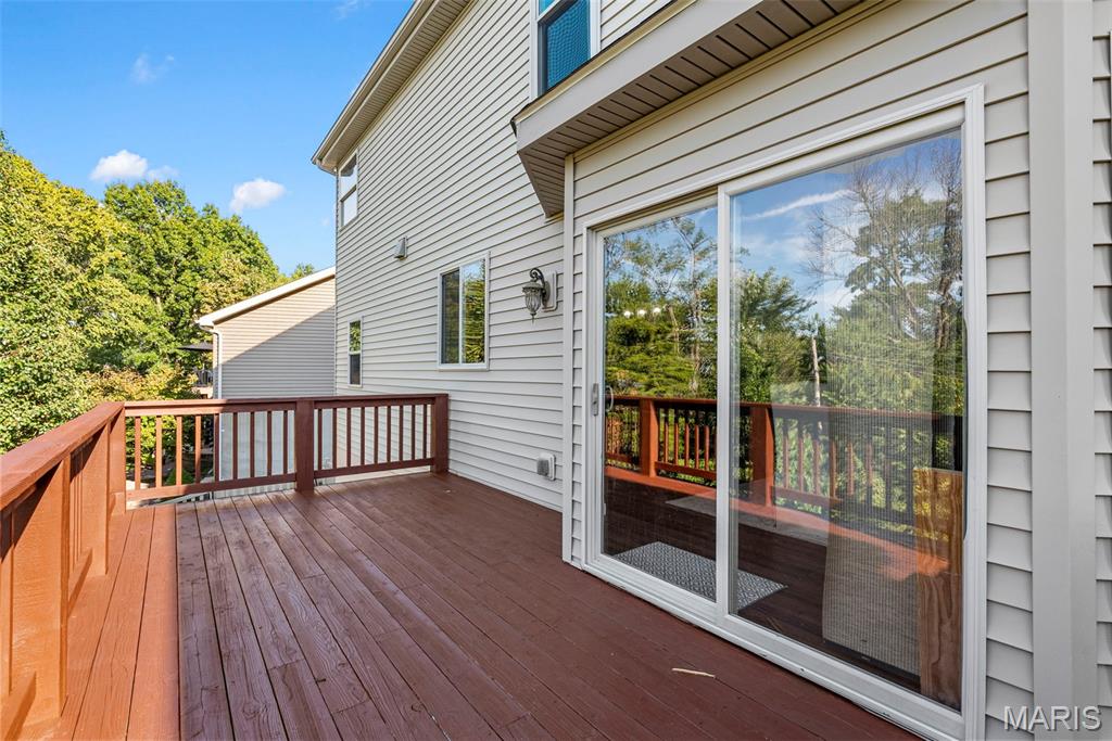 1045 Hawkins Bend Drive Property Photo 84