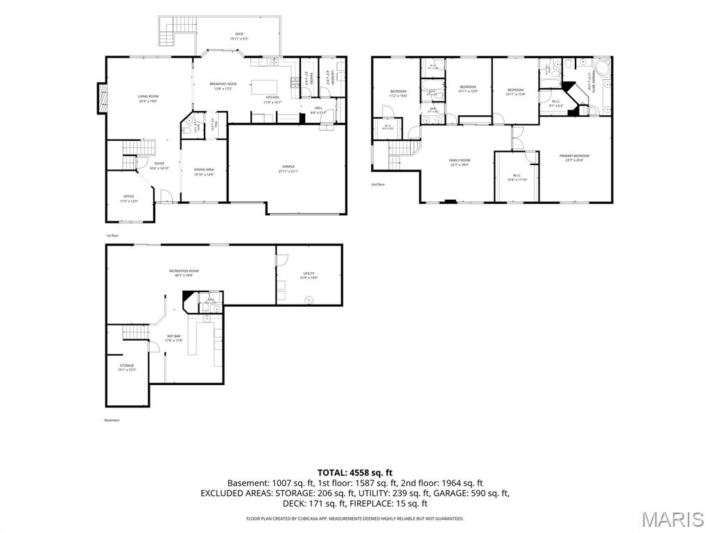 1045 Hawkins Bend Drive Property Photo 88