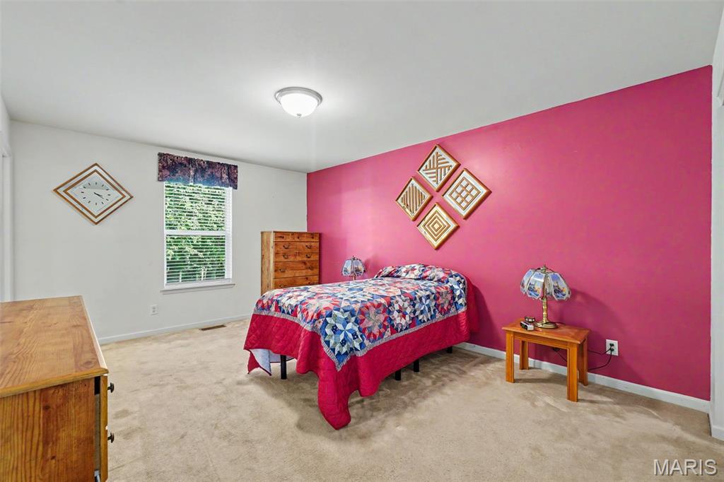 2180 Anthony Steven Court Property Photo 4