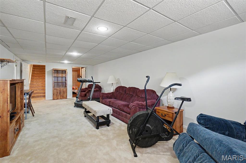 2180 Anthony Steven Court Property Photo 5