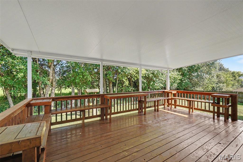 2180 Anthony Steven Court Property Photo 6