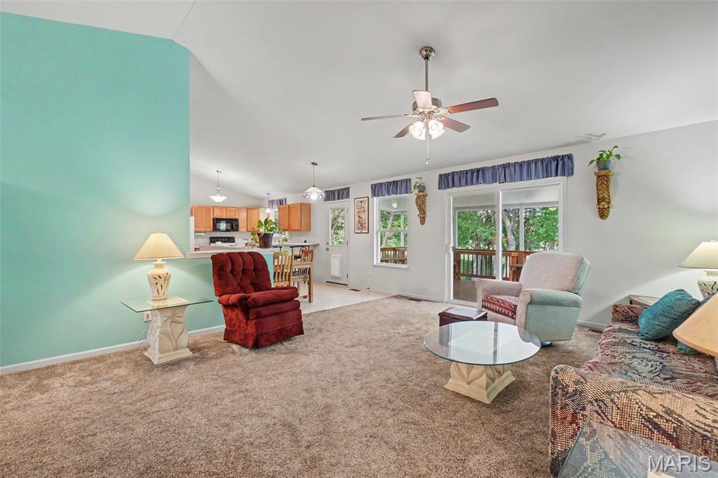 2180 Anthony Steven Court Property Photo 8