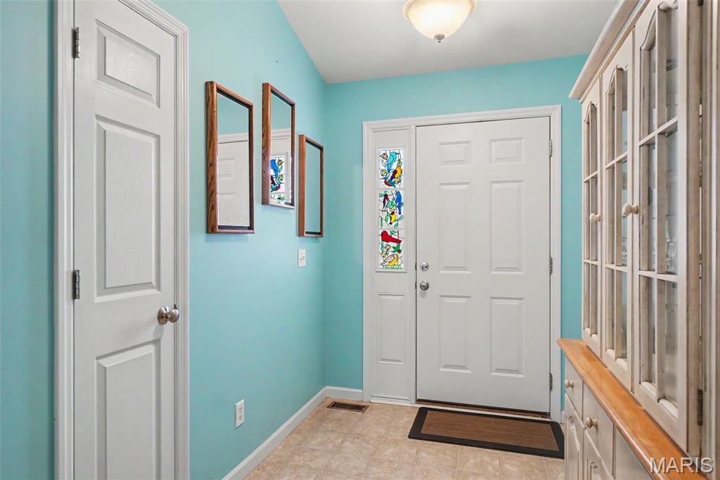 2180 Anthony Steven Court Property Photo 10