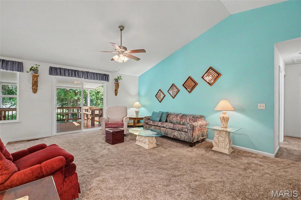 2180 Anthony Steven Court Property Photo 11