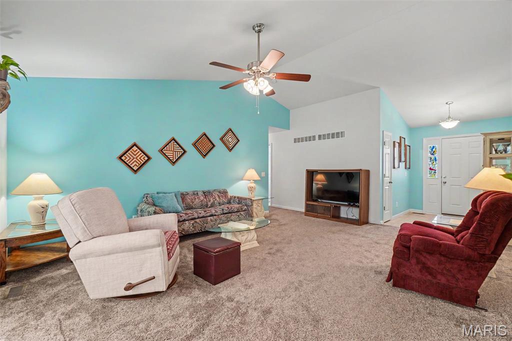 2180 Anthony Steven Court Property Photo 12