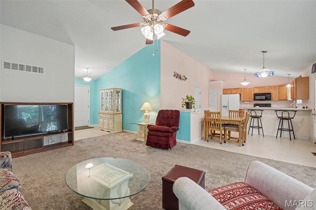 2180 Anthony Steven Court Property Photo 13