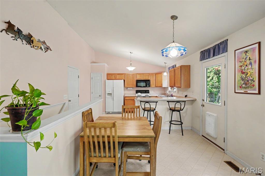 2180 Anthony Steven Court Property Photo 14
