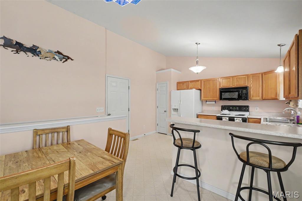 2180 Anthony Steven Court Property Photo 15