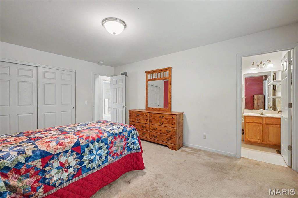 2180 Anthony Steven Court Property Photo 17