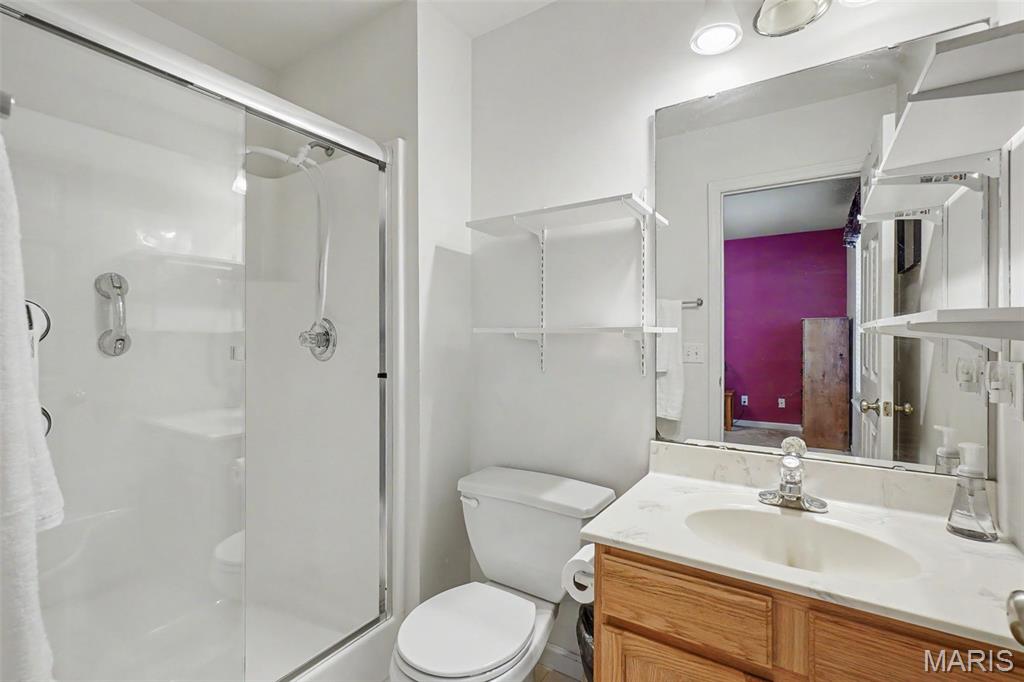 2180 Anthony Steven Court Property Photo 18