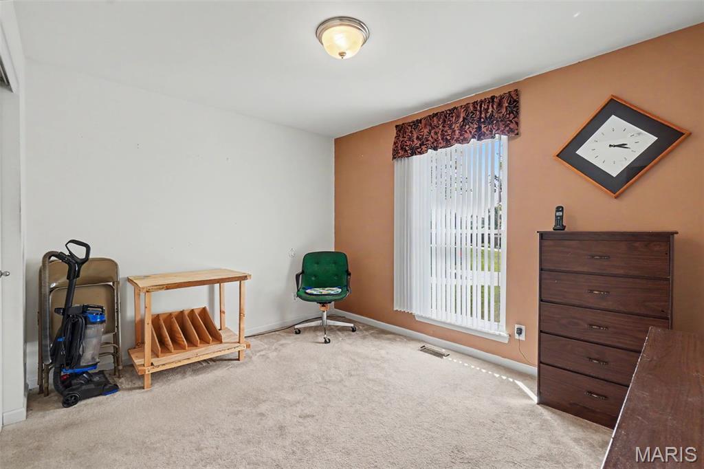 2180 Anthony Steven Court Property Photo 19