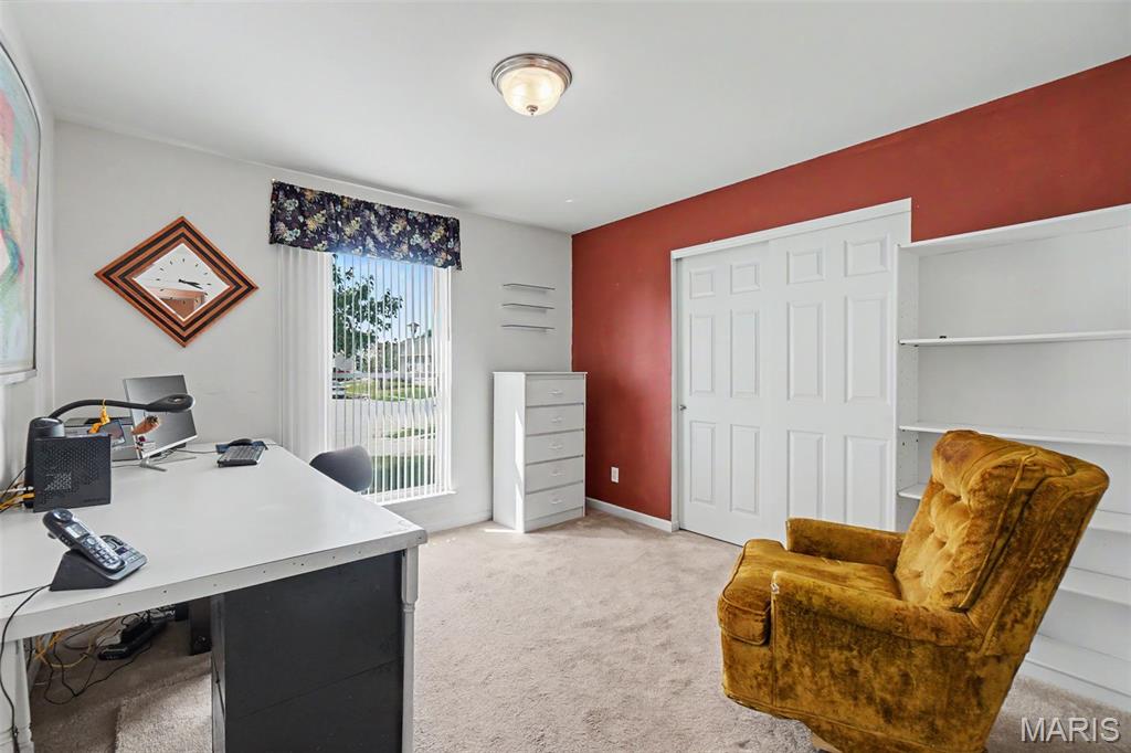2180 Anthony Steven Court Property Photo 20