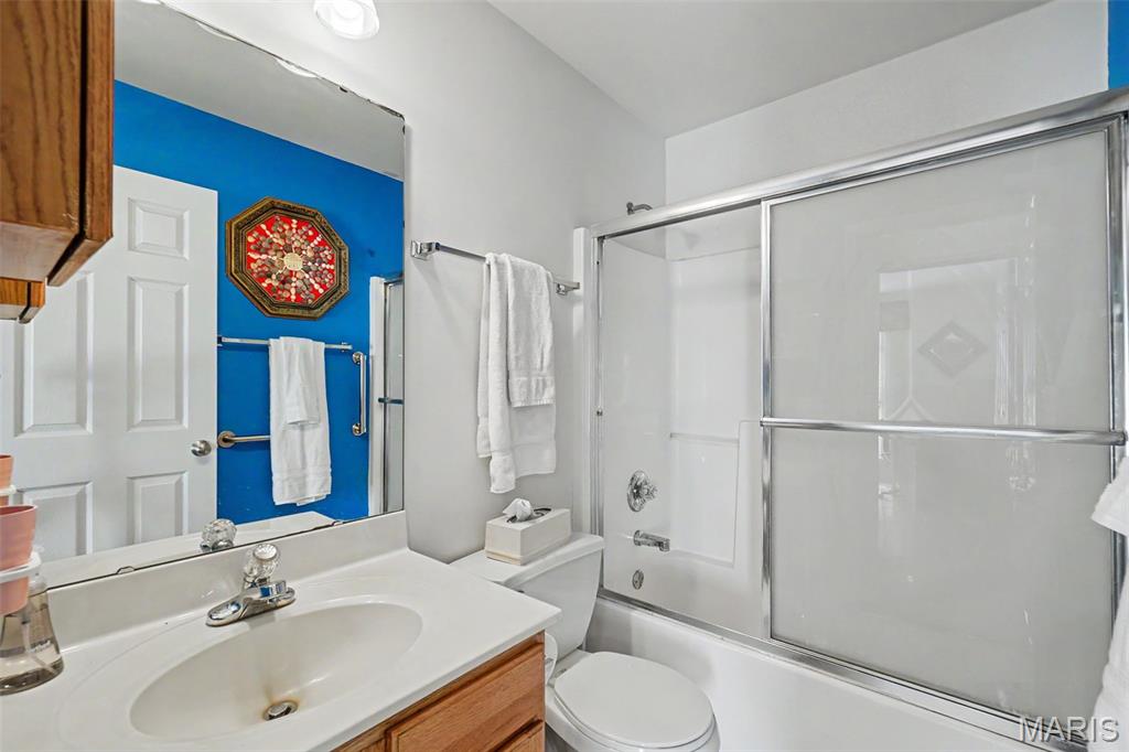 2180 Anthony Steven Court Property Photo 21