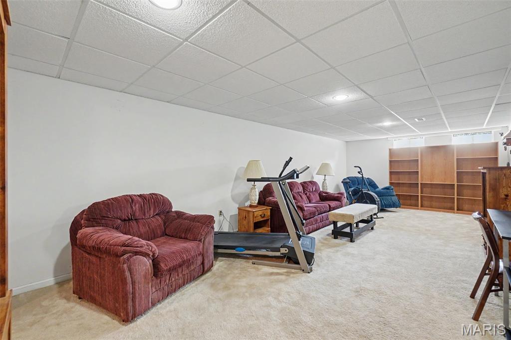 2180 Anthony Steven Court Property Photo 22