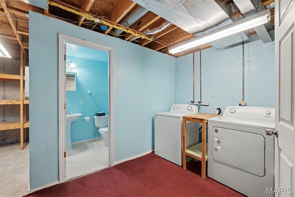 2180 Anthony Steven Court Property Photo 25