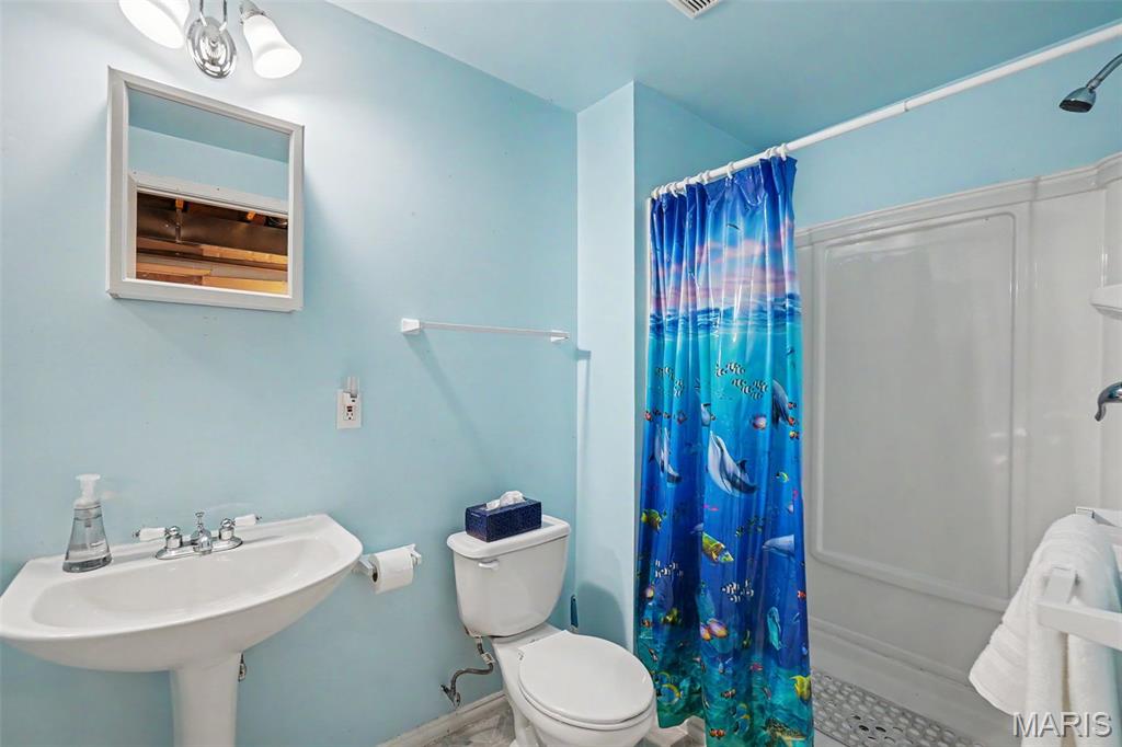 2180 Anthony Steven Court Property Photo 26