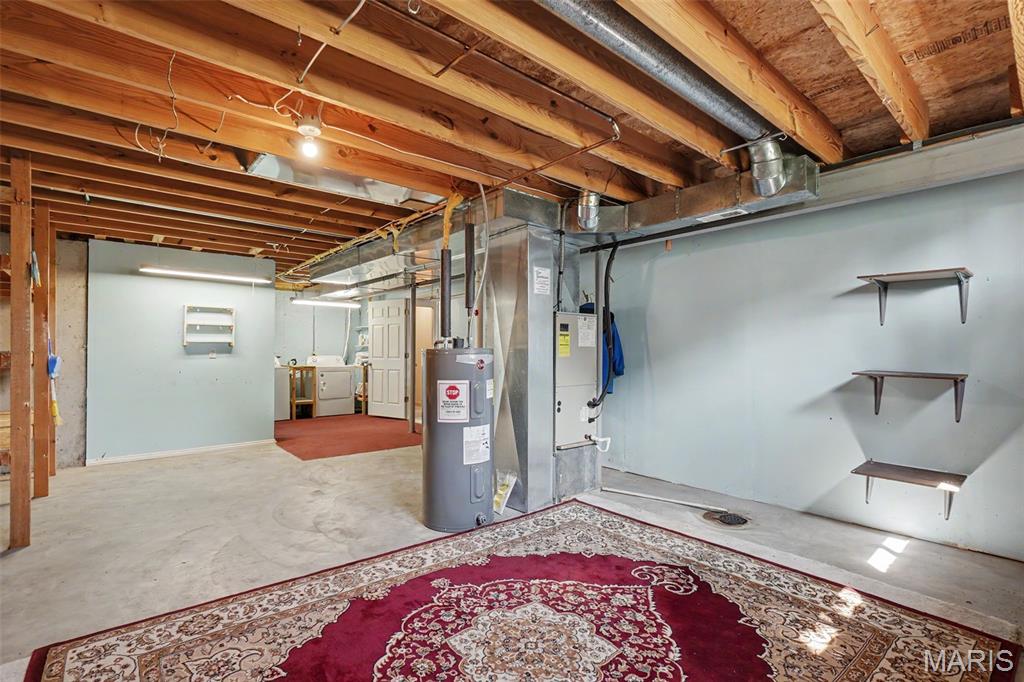 2180 Anthony Steven Court Property Photo 27