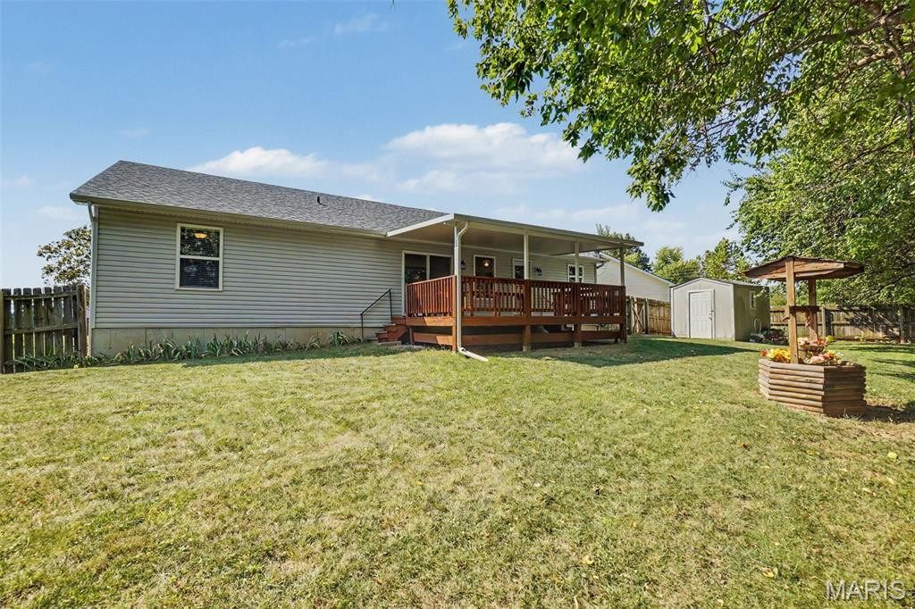 2180 Anthony Steven Court Property Photo 28