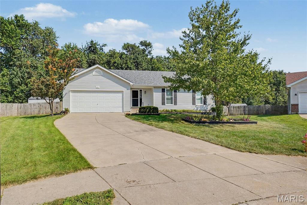 2180 Anthony Steven Court Property Photo 30