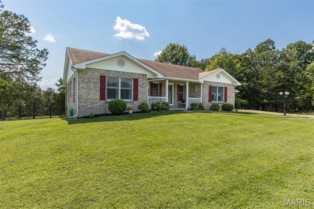 1390 Rue Riviera Property Photo 4