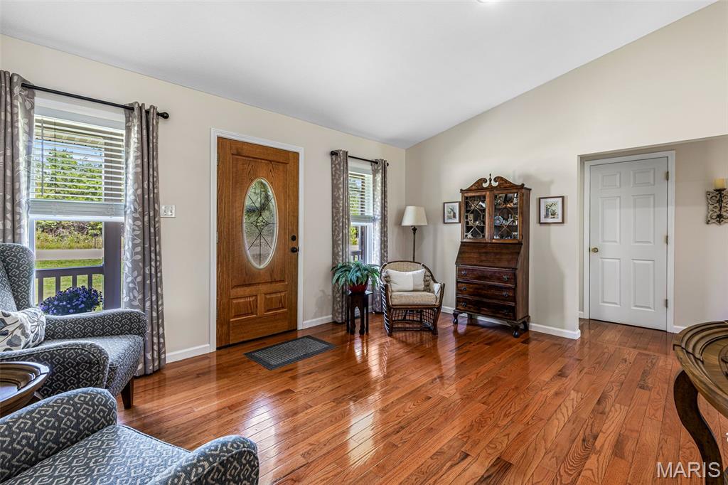 1390 Rue Riviera Property Photo 7