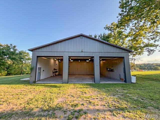 10069 Silver Springs Rd Property Photo 1