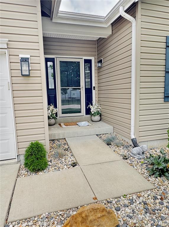 4024 Glengarry Drive Property Photo 8