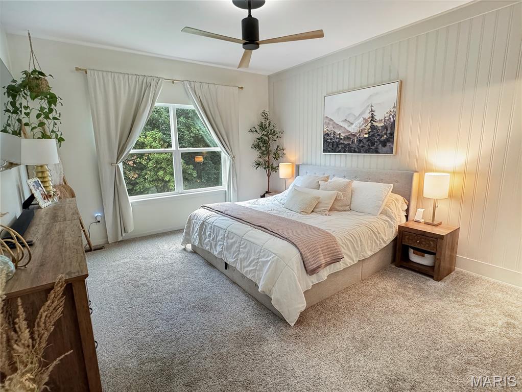 4024 Glengarry Drive Property Photo 32