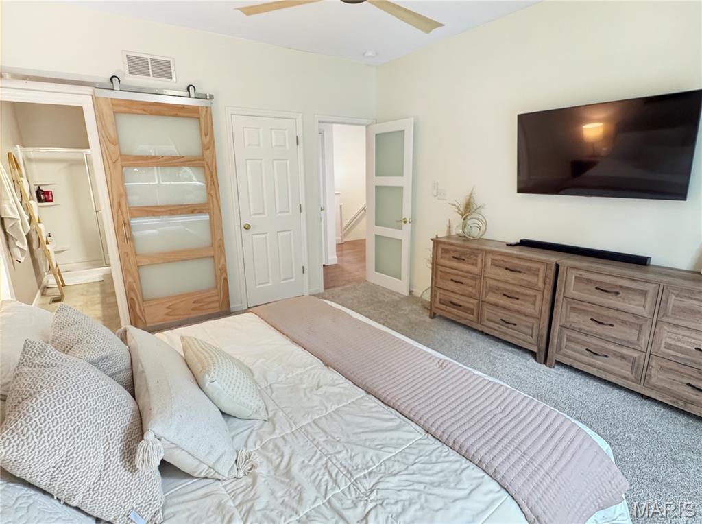 4024 Glengarry Drive Property Photo 33