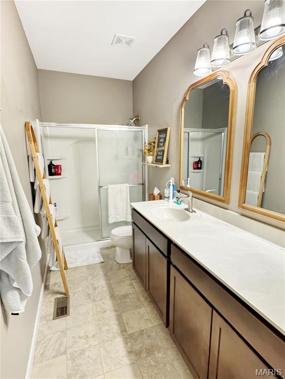 4024 Glengarry Drive Property Photo 35