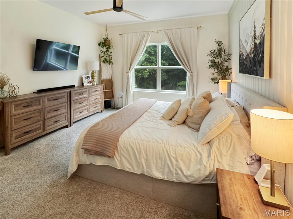 4024 Glengarry Drive Property Photo 36