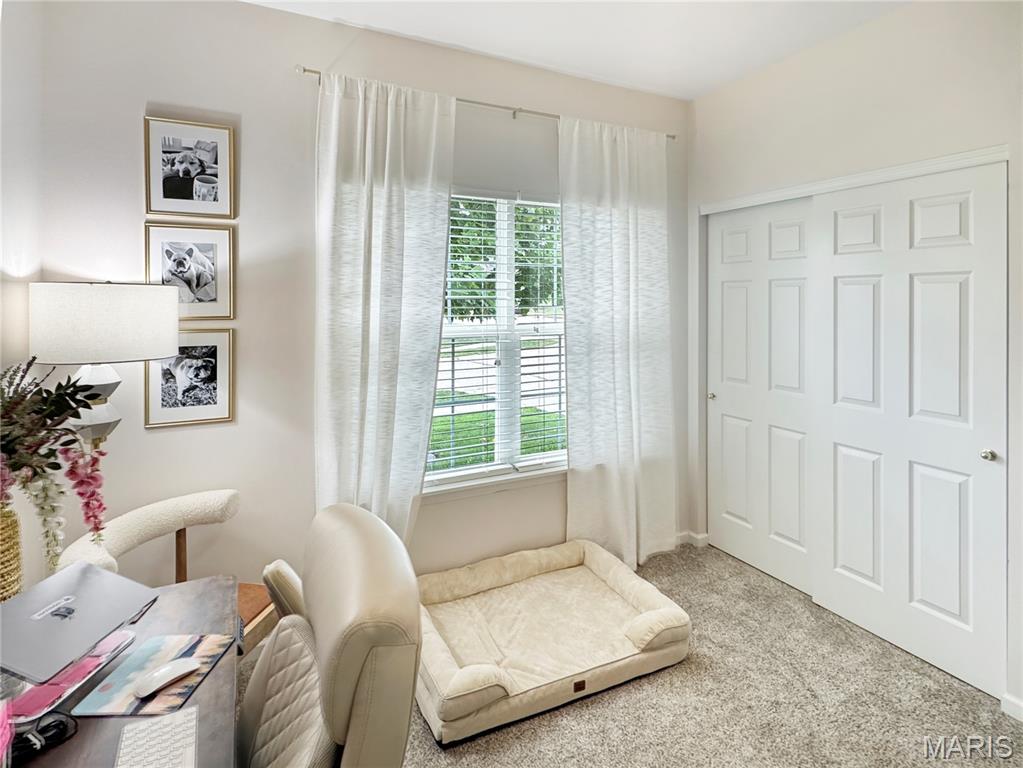 4024 Glengarry Drive Property Photo 37