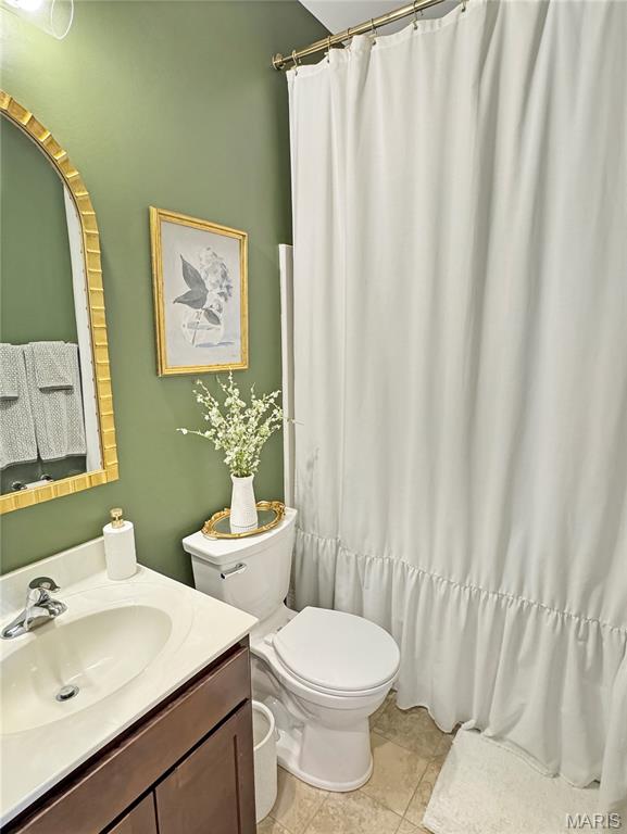 4024 Glengarry Drive Property Photo 39