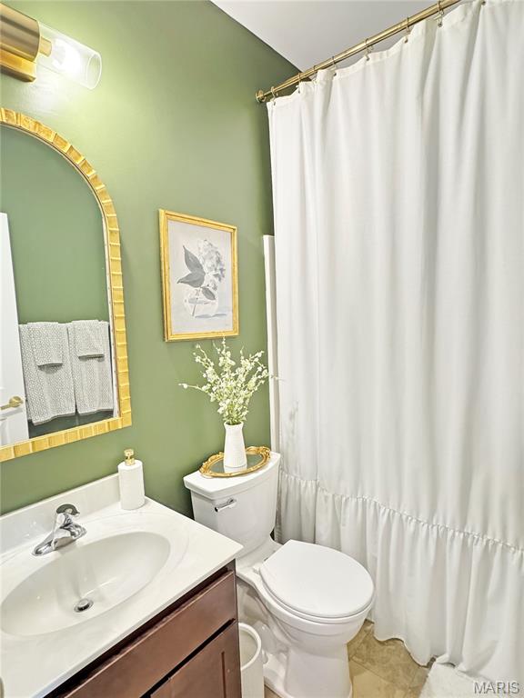 4024 Glengarry Drive Property Photo 40