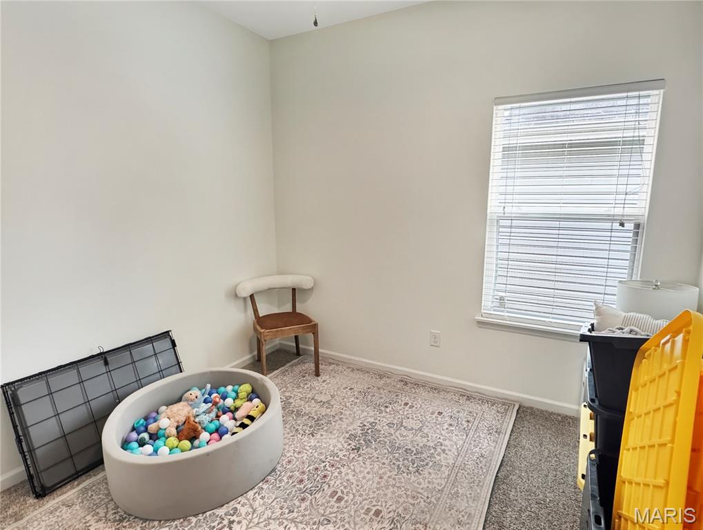 4024 Glengarry Drive Property Photo 41
