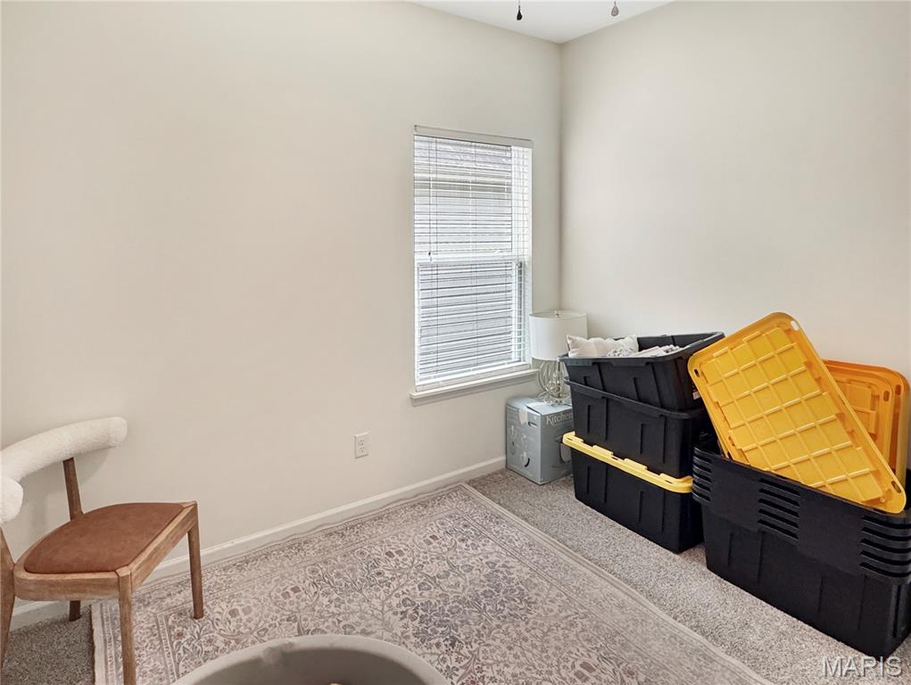 4024 Glengarry Drive Property Photo 42