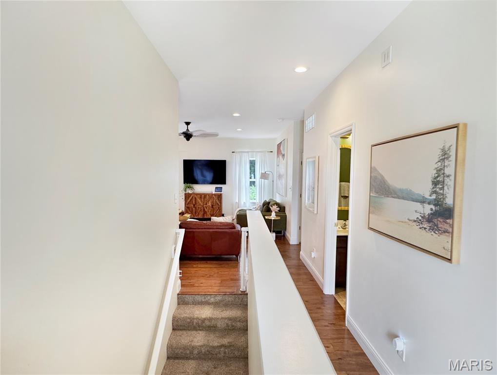 4024 Glengarry Drive Property Photo 43