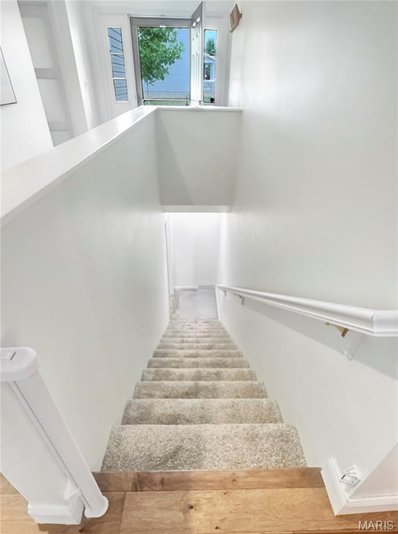 4024 Glengarry Drive Property Photo 44