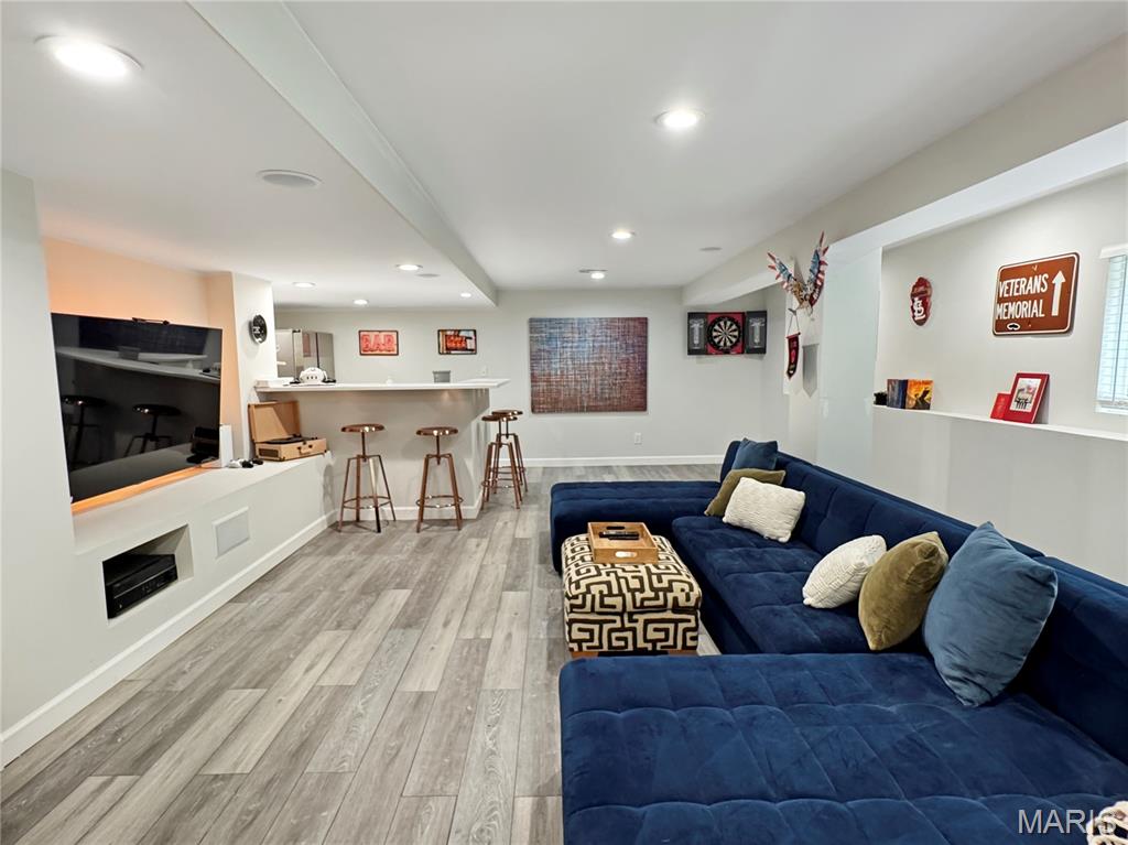 4024 Glengarry Drive Property Photo 47