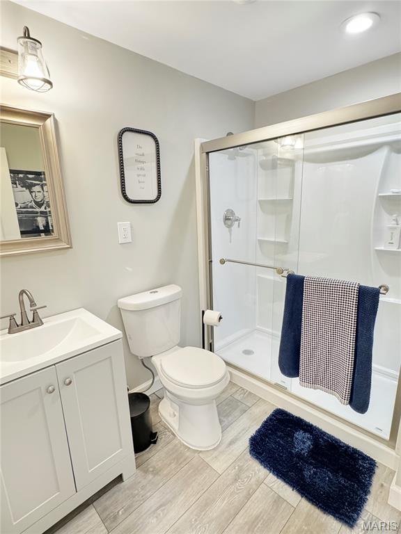4024 Glengarry Drive Property Photo 55
