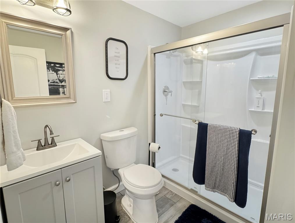 4024 Glengarry Drive Property Photo 56