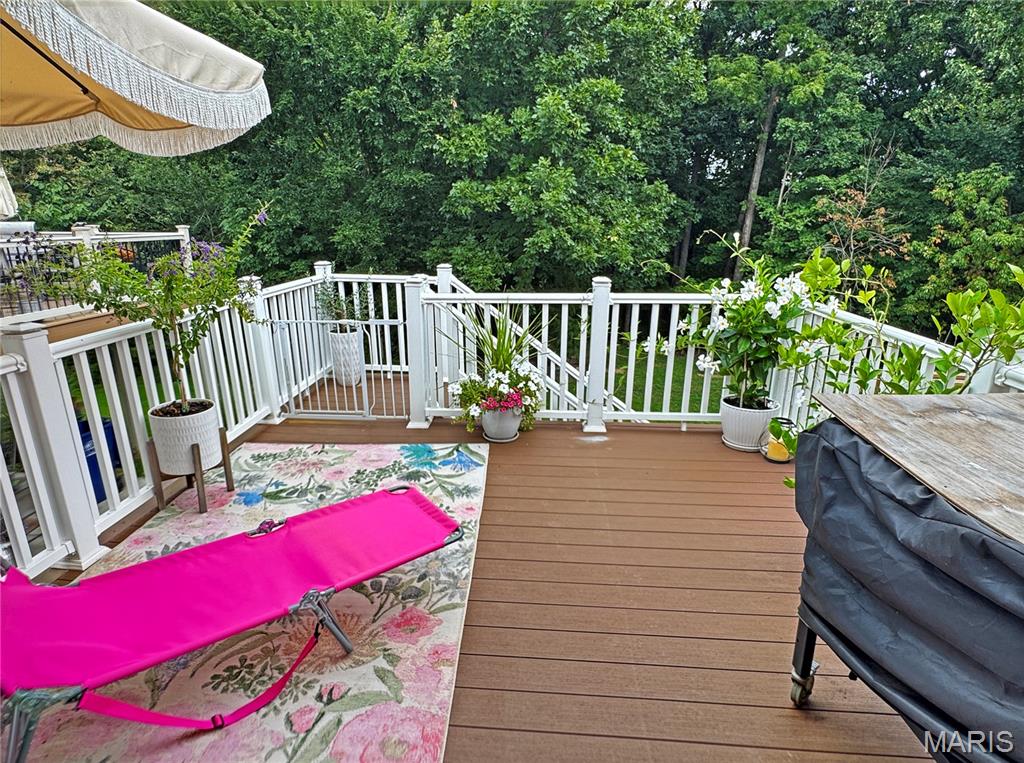 4024 Glengarry Drive Property Photo 60