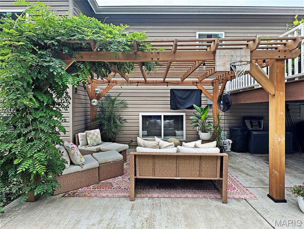 4024 Glengarry Drive Property Photo 61