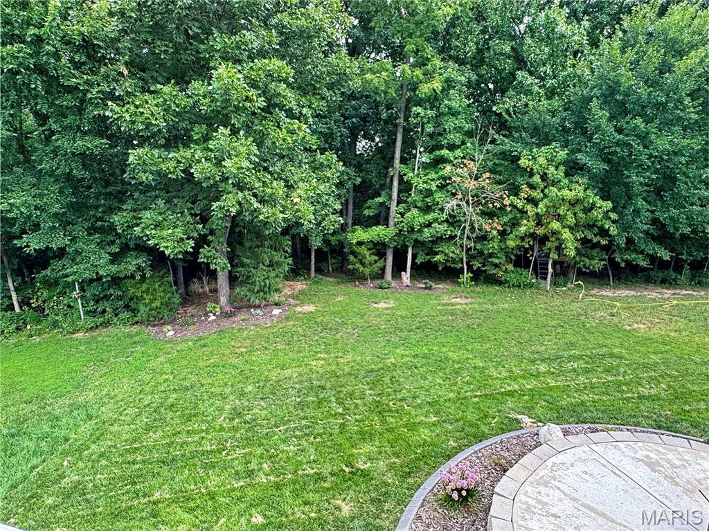 4024 Glengarry Drive Property Photo 67