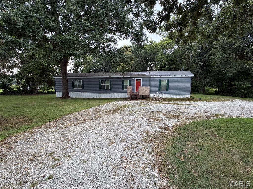 165 Schaper Road Property Photo 1
