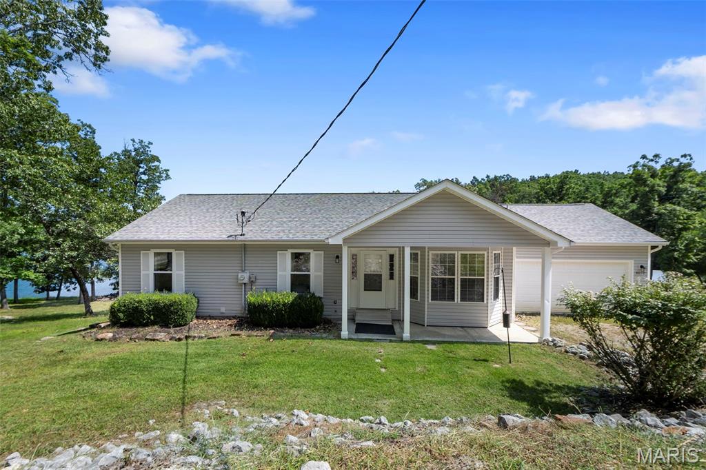 4072 Galaxy Lane Property Photo 1