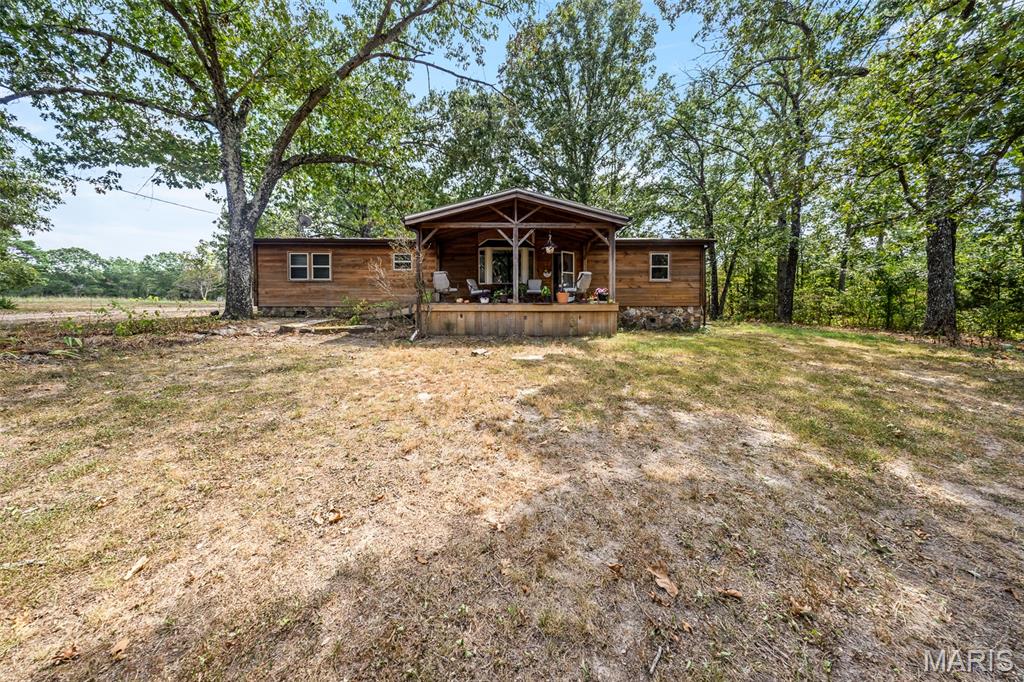 12502 Bell Road