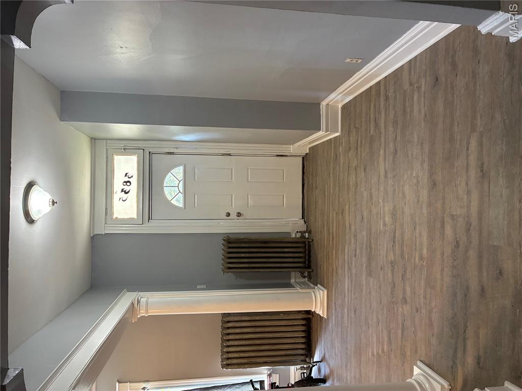 3835 Shaw Boulevard Property Photo 3