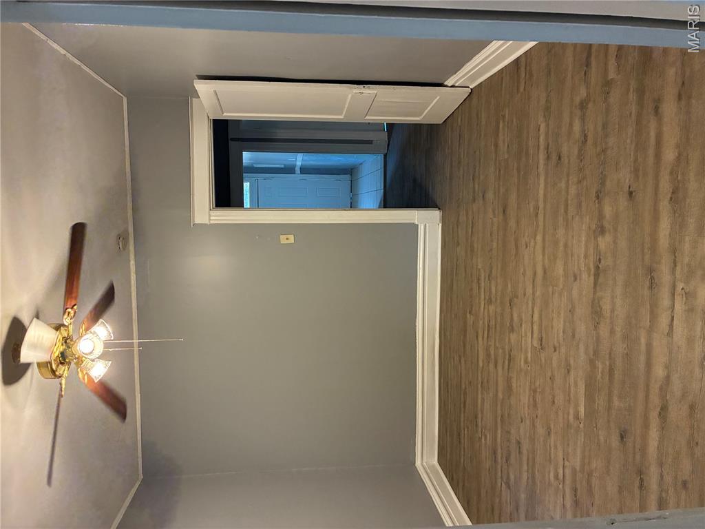 3835 Shaw Boulevard Property Photo 4