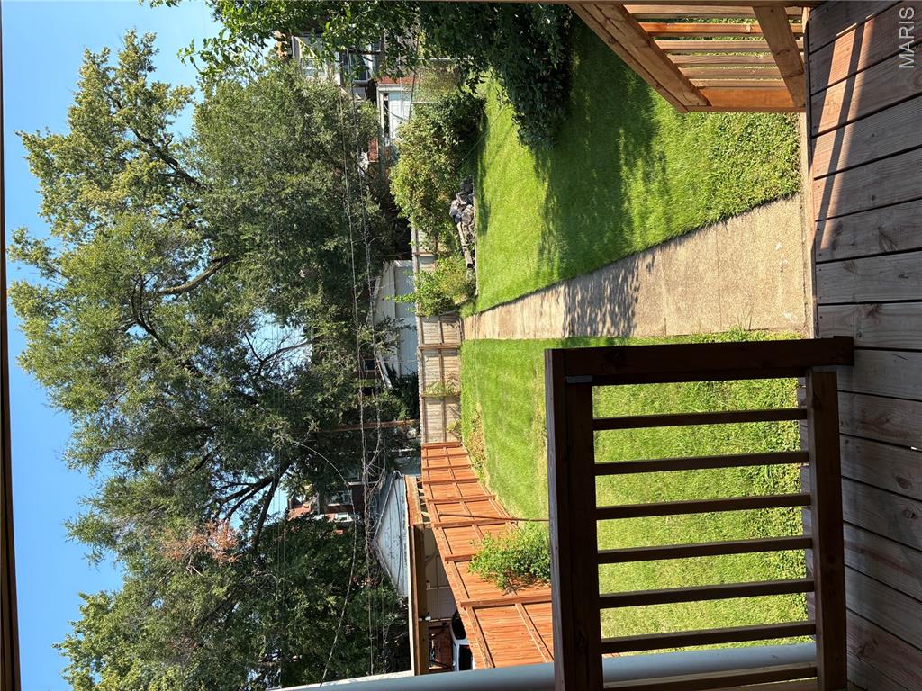 3835 Shaw Boulevard Property Photo 5